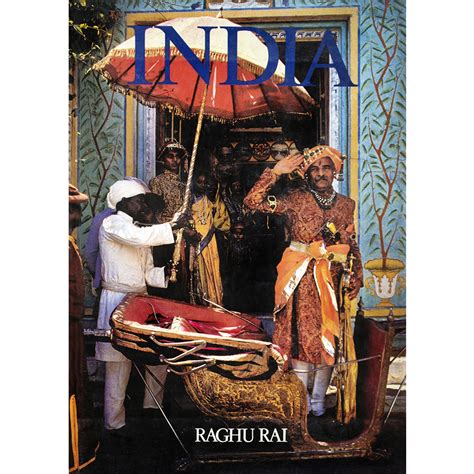 india raghu rai foundation