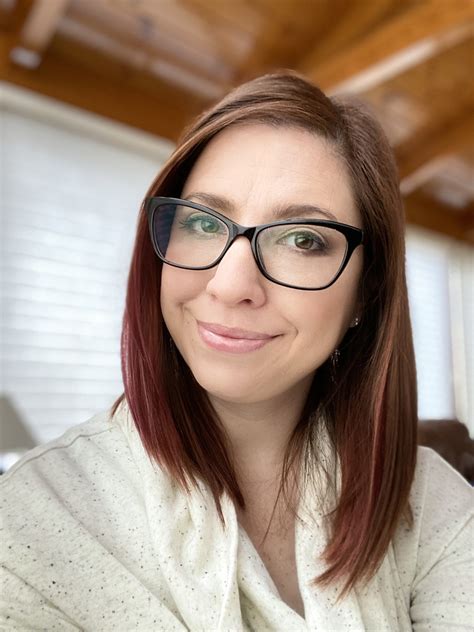 Personal Coach Services by Elaina | Achieve Mental Fitness & Life Balance