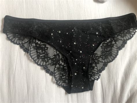 Lace cheekies - House Of Fetish