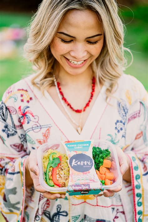 New high-protein meals from Shera for healthy and nutritious dining