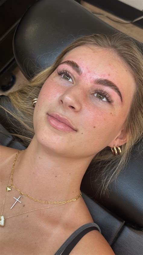 Taylor Nicole Ginsberg (@esthetics_with_taylornicole) • Instagram
