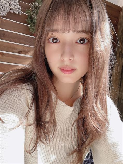 Itazura na Kiss: Love in Tokyo Philippines - Itakiss 2 Cast ~ Furukawa