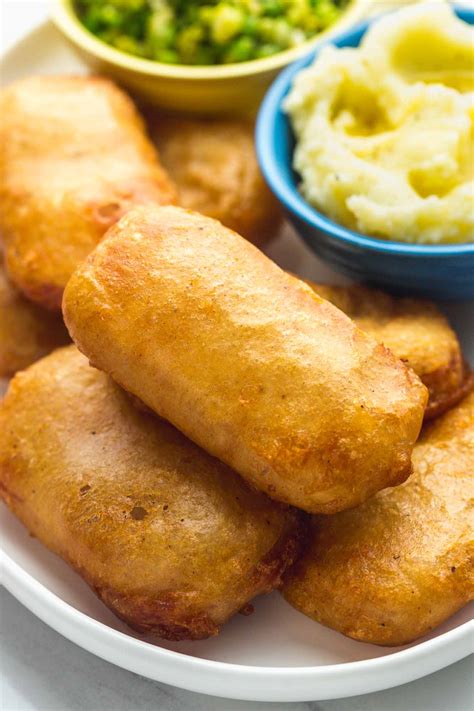 Easy Spam Recipes - MomSkoop