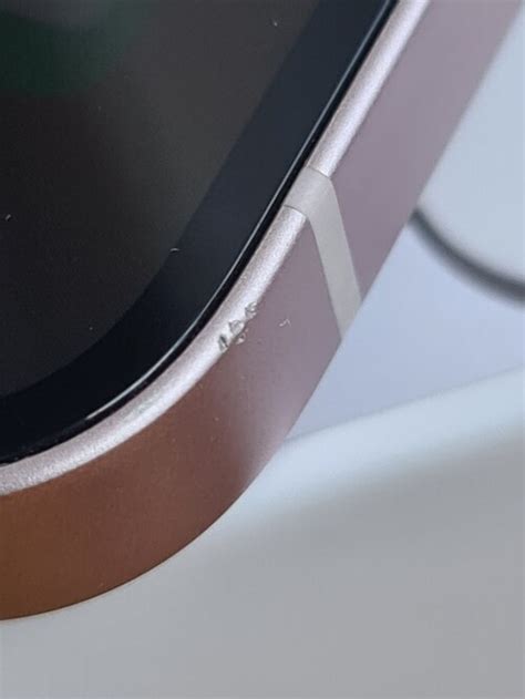 Gyönyörű PINK színben egy 3 hetes Iphone 13 eladó! - HardverApró