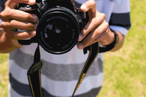 Camera Flash Gif Background at Eleanor Noel blog