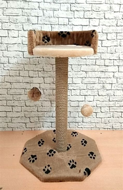 Когтеточки для кошек : Когтеточка Мамба 1000 р | Toilet paper holder ...