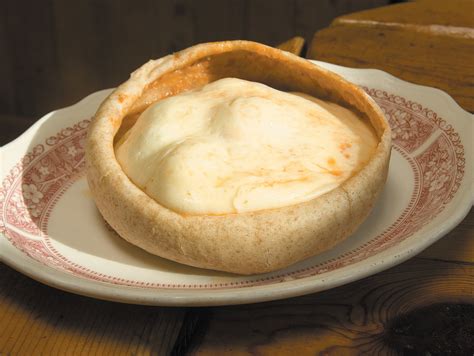 Chicago Pizza and Oven Grinder Co. | Restaurants in Lincoln Park, Chicago