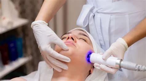 Laser Hair Removal for Lip & Chin Chicago