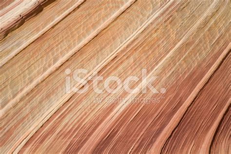 Vermilion Cliffs Stock Photo | Royalty-Free | FreeImages