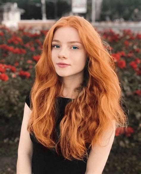 Julia Adamenko : r/PrettyGirls