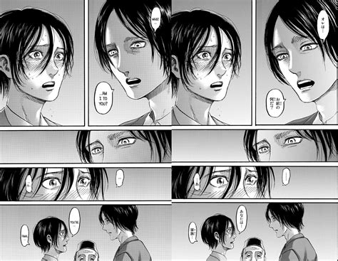 Attack On Titan Volume 31 : Tagged aot shingeki no kyojin, attack