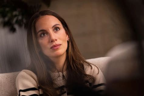 Mira Murati departure leaves OpenAI with few women | Fortune