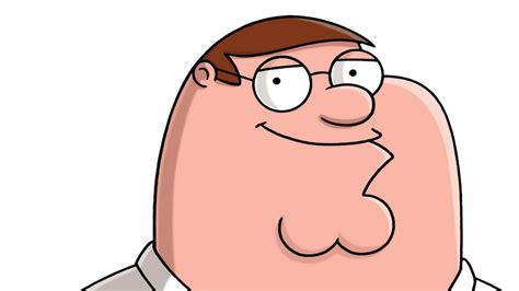 fortnite chapter   set  star peter griffin solid snake