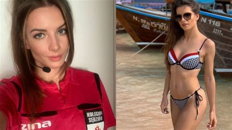 Karolina Bojar-Stefańska miała ofertę z "Playboya" | TVP SPORT