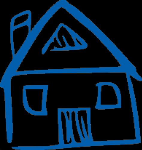 Swiss Solar Group - Solar auf die Dächer der Schweiz.