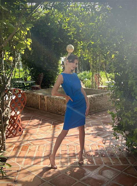 Presley Dawson : r/ClassyPornstars