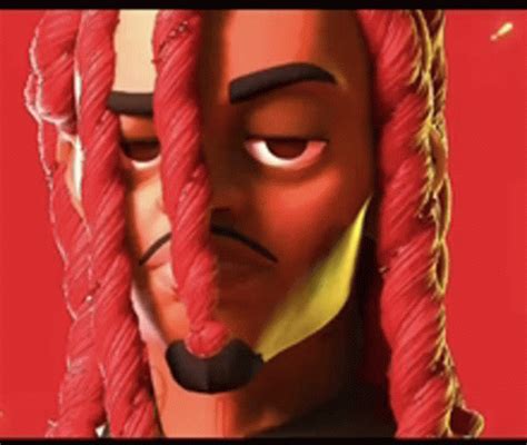 sus suspicious meme sus suspicious  discover share gifs