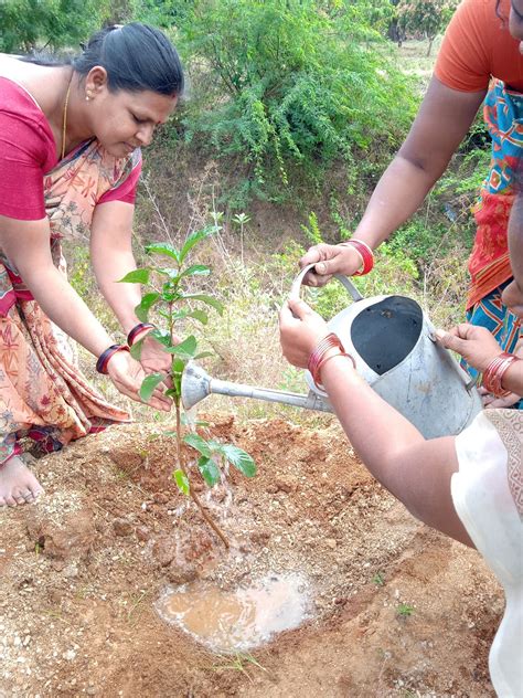 Apollo Foundation and AP Forest Department Honouring Dr. PC Reddy by