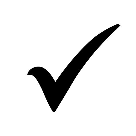 How to check MySQL Config files - Percona Database Performance Blog