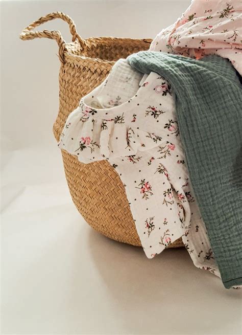 Детская одежда муслин | Vestiti da bambini, Vestiti neonati, Design negozio