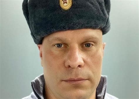 Обезврежена преступная группировка, которой руководил Кива ...