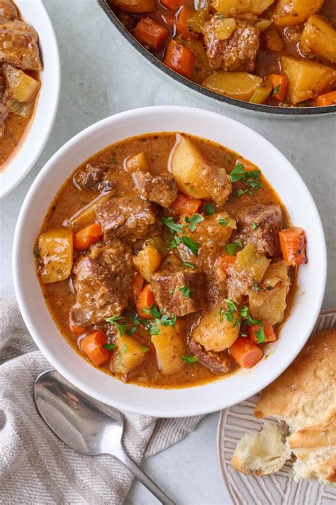 easy dinner ideas beef 12