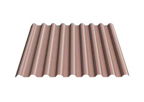 LYSAGHT® SPANDEK® - Lysaght - Malaysia