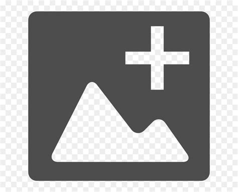 insert image  icon hd png  vhv