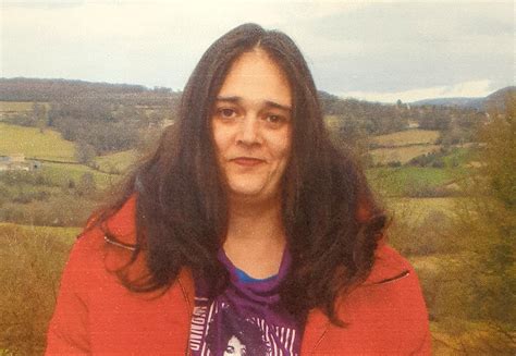 Remembering the Life and Legacy of Emma Barry 11