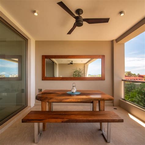 Pitfalls of Buying Property in Mexico: Avoid Legal Mistakes