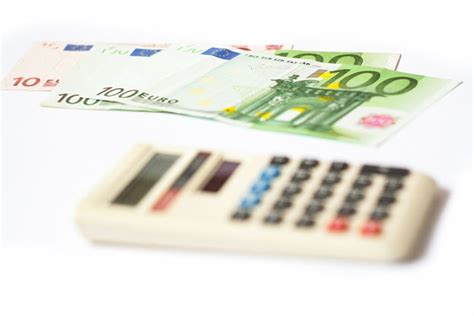 les differents types de primes pour les salaries regionsjob