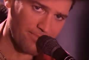 A Look Back at Yakima's Most Memorable Deaths 7