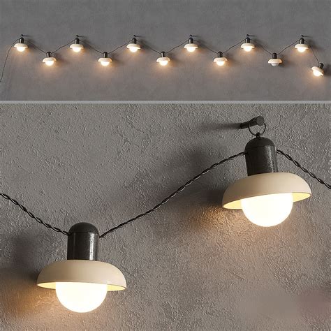 SOLVINDEN Ikea 3D model | CGTrader