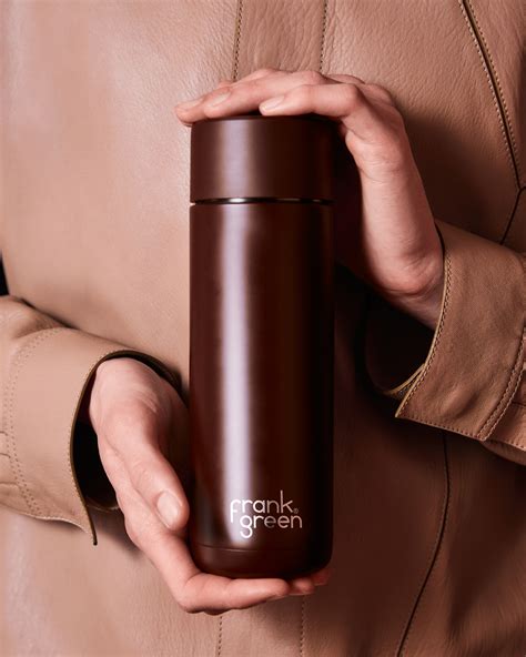 frank green  dropped   limited edition colour collection