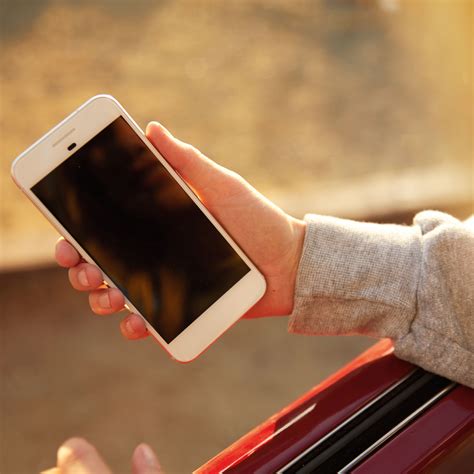 All You Need to Know About Verizon Compatible Phones - DeviceMAG