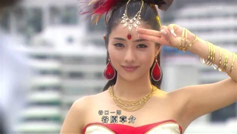 石原さとみ 脇画像31枚！脇汗がたまらんとです！ | アイドル村-グラビアお宝エロ画像まとめサイト