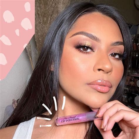 This Under-Eye Makeup Hack Loved By Kylie Jenner Is Going Viral On