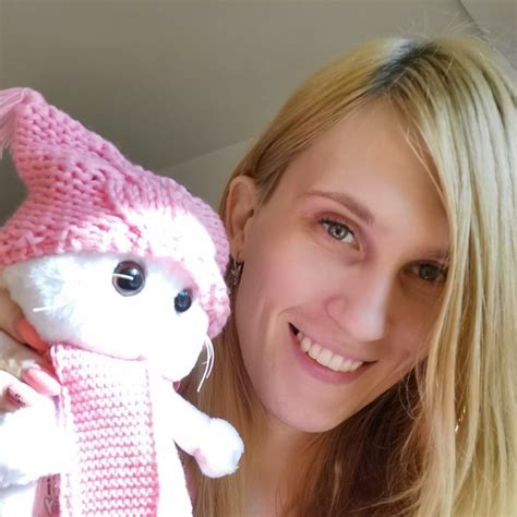 Aleksandra Lukianchenko - Product Owner - T1 Консалтинг | LinkedIn
