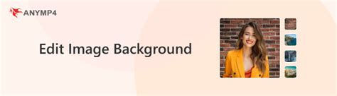 comprehensive guide  edit background  photo