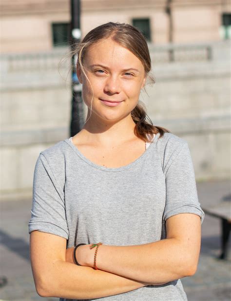 Young People - Get Hackney Talking