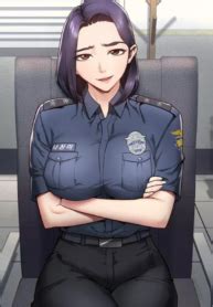 girls  prison vymanga