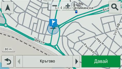 - KARTA.bg