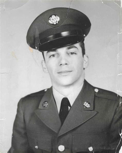 John DeNobile Obituary - Death Notice and Service Information