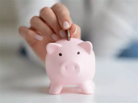 interest sbi hdfc bank icici bank kotak mahindra bank  bank