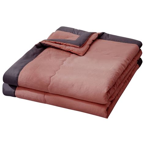 Summer Cool Quilt Blanket Summer Ice Blanket Suitable For Hot Sleepers