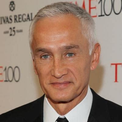 jorge ramos net worth at time of death