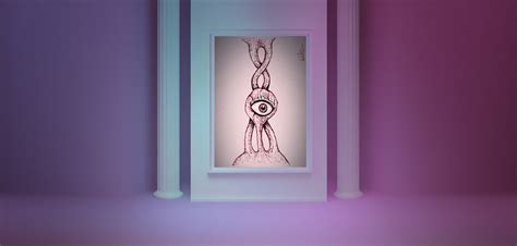 queer eye on Behance