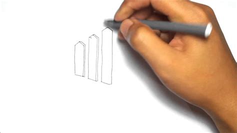 inworks financial youtube