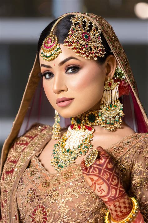 indian hair style gents 9
