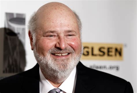 Filmmaker Rob Reiner and wife found dead in Brentwood, reportedly with